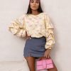 1123377 Sweatshirt model 227334 LaBalancia
