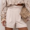 1123386 Shorts model 227337 LaBalancia