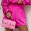 1123388 Shorts model 227338 LaBalancia