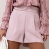 1123390 Shorts model 227339 LaBalancia