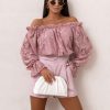 1123405 Blouse model 227344 LaBalancia