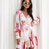 1123414 Daydress model 227347 LaBalancia