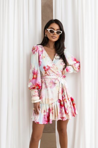 1123414 Daydress model 227347 LaBalancia