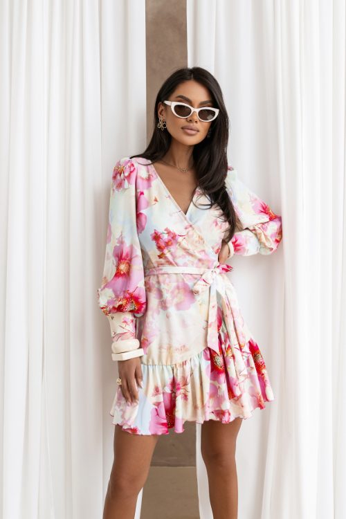 1123414 Daydress model 227347 LaBalancia