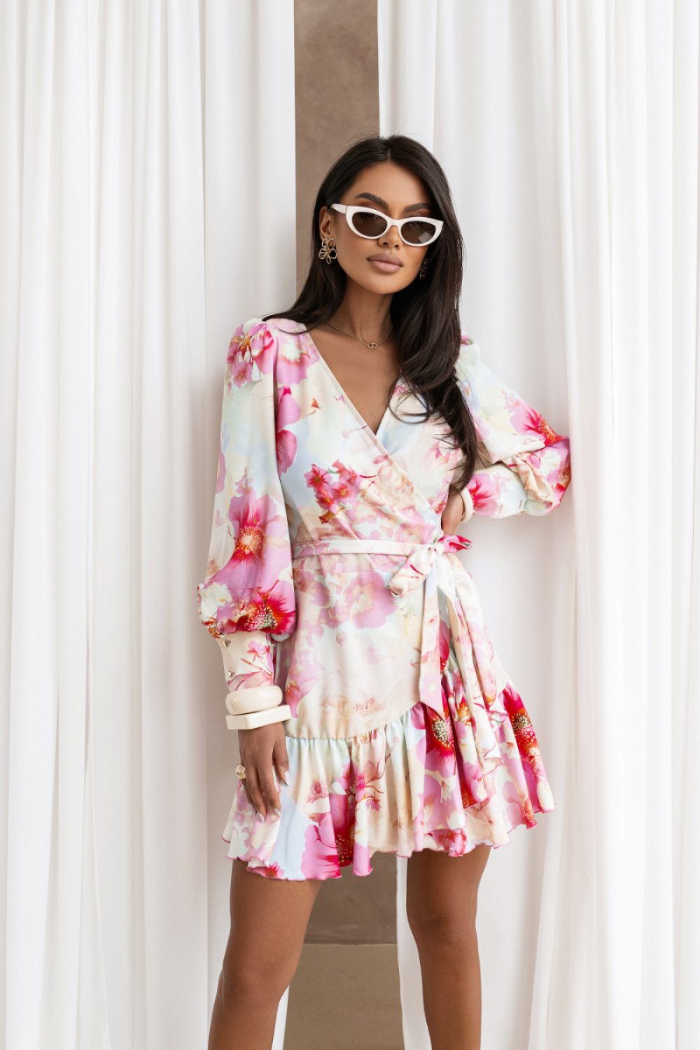 1123414 Daydress model 227347 LaBalancia