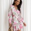 Daydress model 227351 LaBalancia