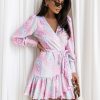 1123435 Daydress model 227354 LaBalancia