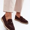 1123560 Mocassin model 227387 Step in style