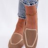 1123566 Mocassin model 227389 Step in style