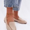1123569 Mocassin model 227390 Step in style