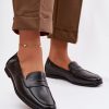 1123572 Mocassin model 227391 Step in style