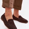 1123575 Mocassin model 227392 Step in style