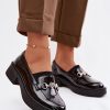 1123578 Mocassin model 227393 Step in style