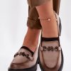 1123584 Mocassin model 227395 Step in style