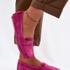 1123592 Mocassin model 227398 Step in style