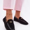 Mocassin model 227403 Step in style