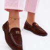 1123613 Mocassin model 227405 Step in style