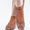 Sandals model 227415 Step in style