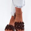 1123660 Sandals model 227421 Step in style
