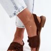 1123663 Sandals model 227422 Step in style