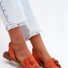 1123666 Sandals model 227423 Step in style