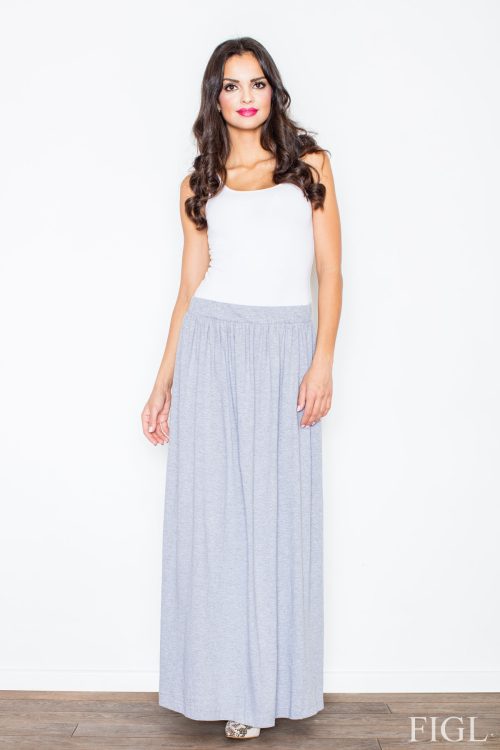 112367 Skirt model 49878 Figl