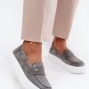 1123677 Platform shoes model 227427 Step in style