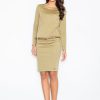 112370 Daydress model 49879 Figl