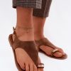 1123724 Sandals model 227443 Step in style