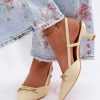 1123735 Heel sandals model 227447 Step in style
