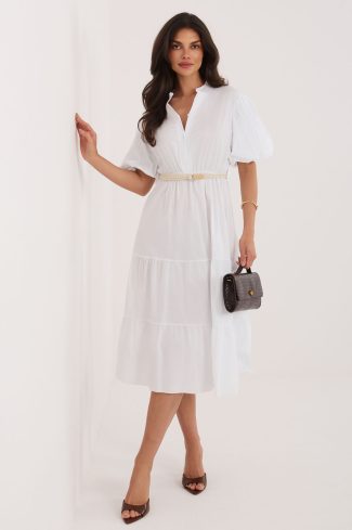1124055 Daydress model 227541 Italy Moda