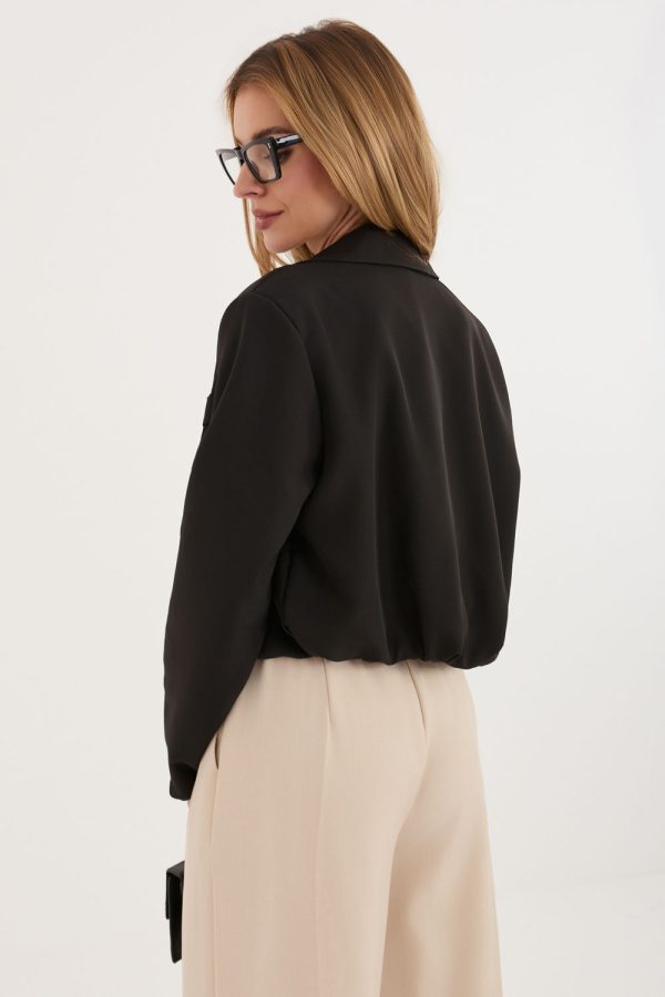 Jacket model 227547 Italy Moda