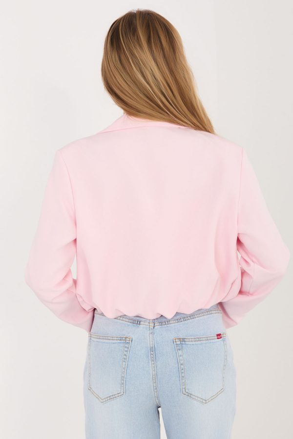 Jacket model 227549 Italy Moda