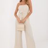 1124114 Suit model 227559 Italy Moda