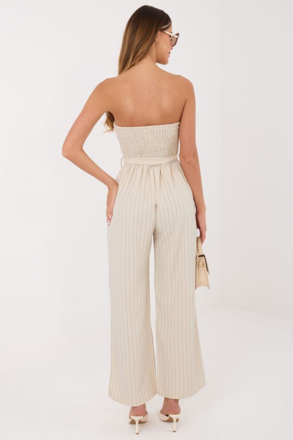 Suit model 227559 Italy Moda