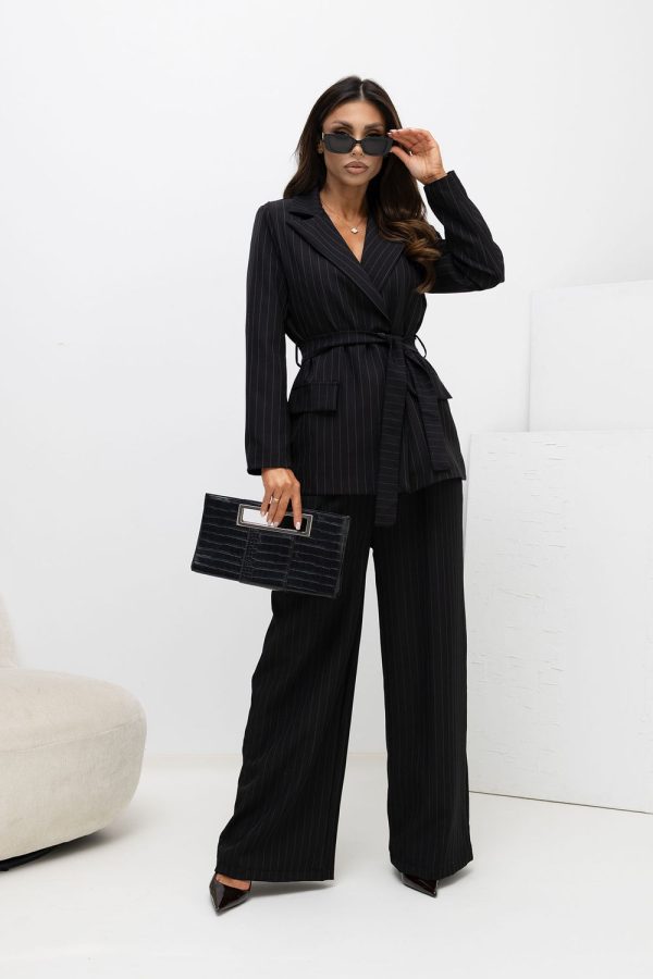 Set model 227560 Italy Moda