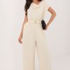 Suit model 227564 Italy Moda