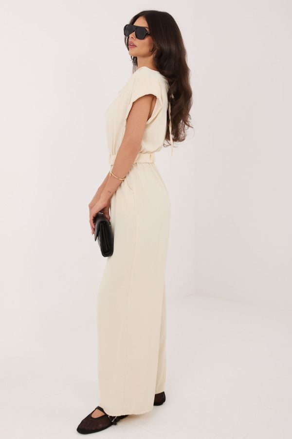 Suit model 227564 Italy Moda