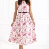 1124161 Daydress model 227573 Italy Moda