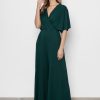 1124172 Suit model 227575 awama
