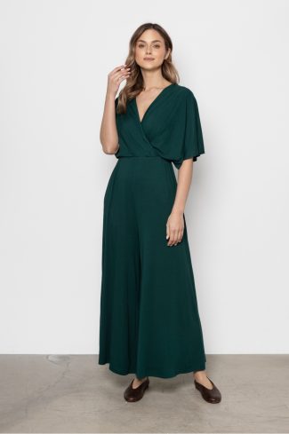 1124172 Suit model 227575 awama