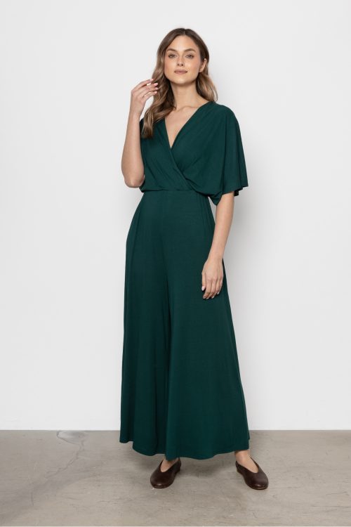 1124172 Suit model 227575 awama