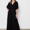 Suit model 227576 awama