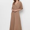 Suit model 227577 awama