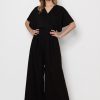 Suit model 227583 awama