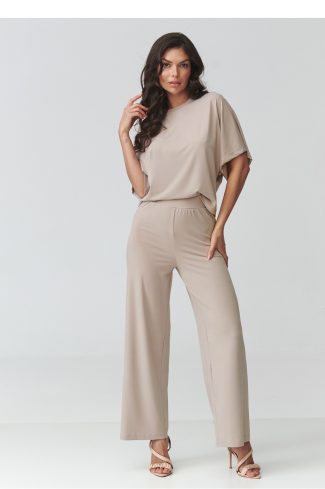 Set model 227590 Makadamia