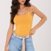 1124222 Shorts model 227593 Factory Price