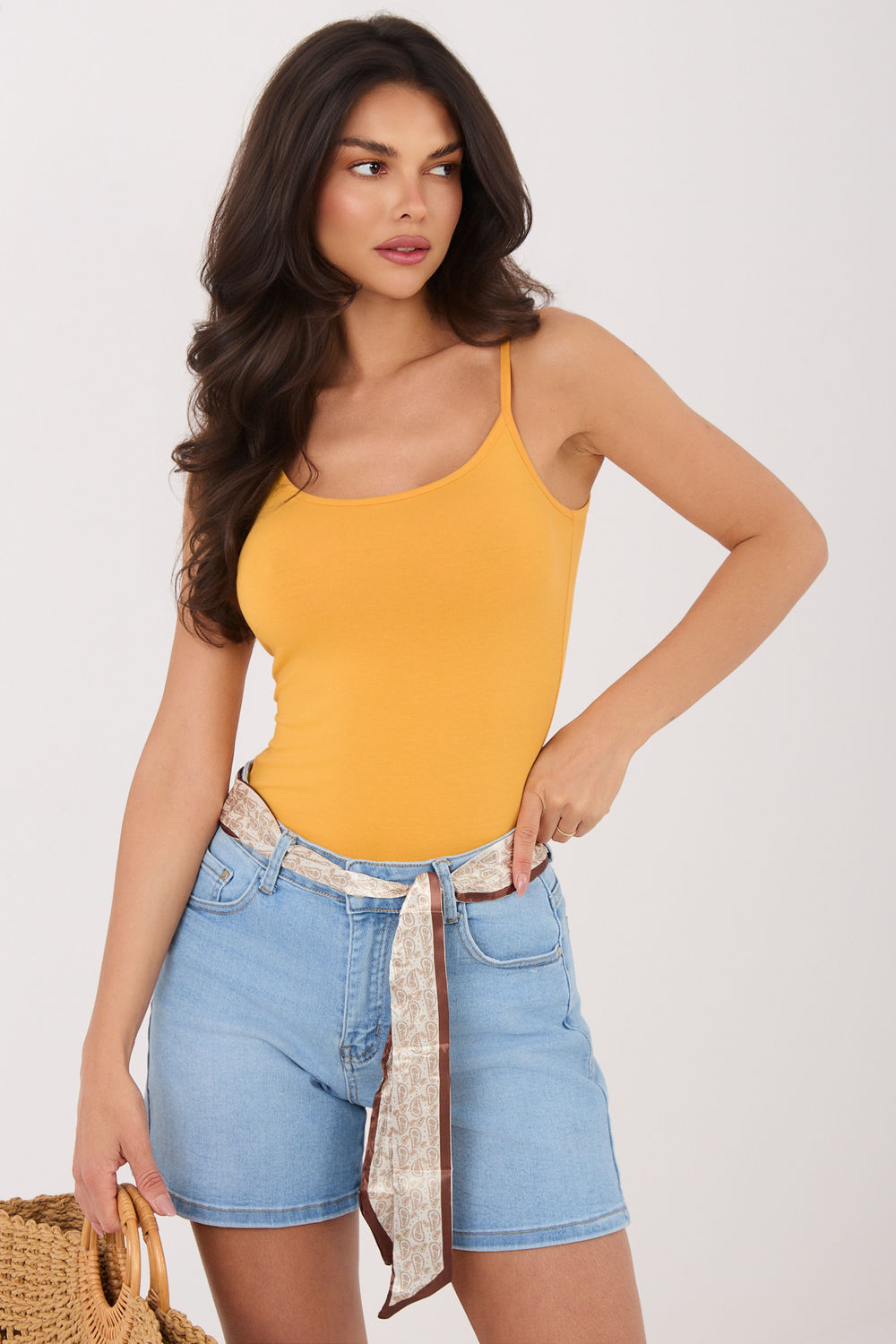 1124222 Shorts model 227593 Factory Price
