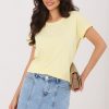 1124226 Skort model 227594 Factory Price