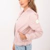 1124239 Jacket model 227598 Factory Price
